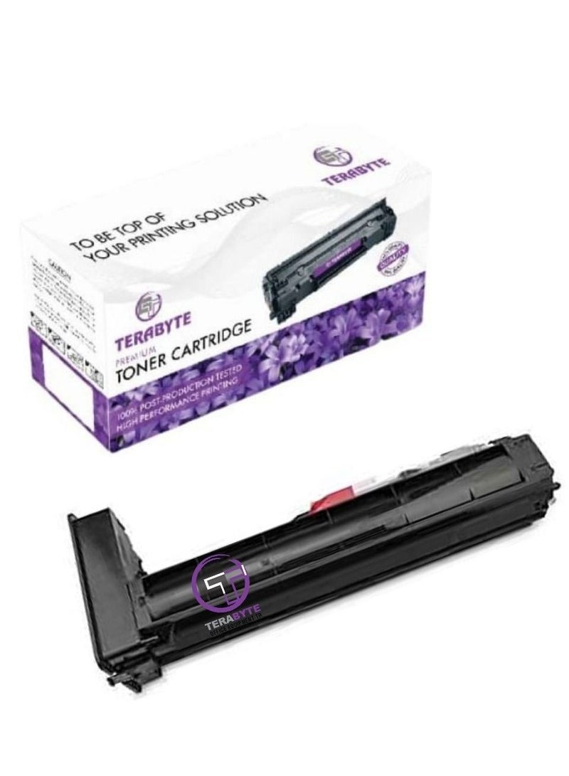 Terabyte MLT105L SAMSUNG COMPATIBLE TONER TERABYTE - Image 1