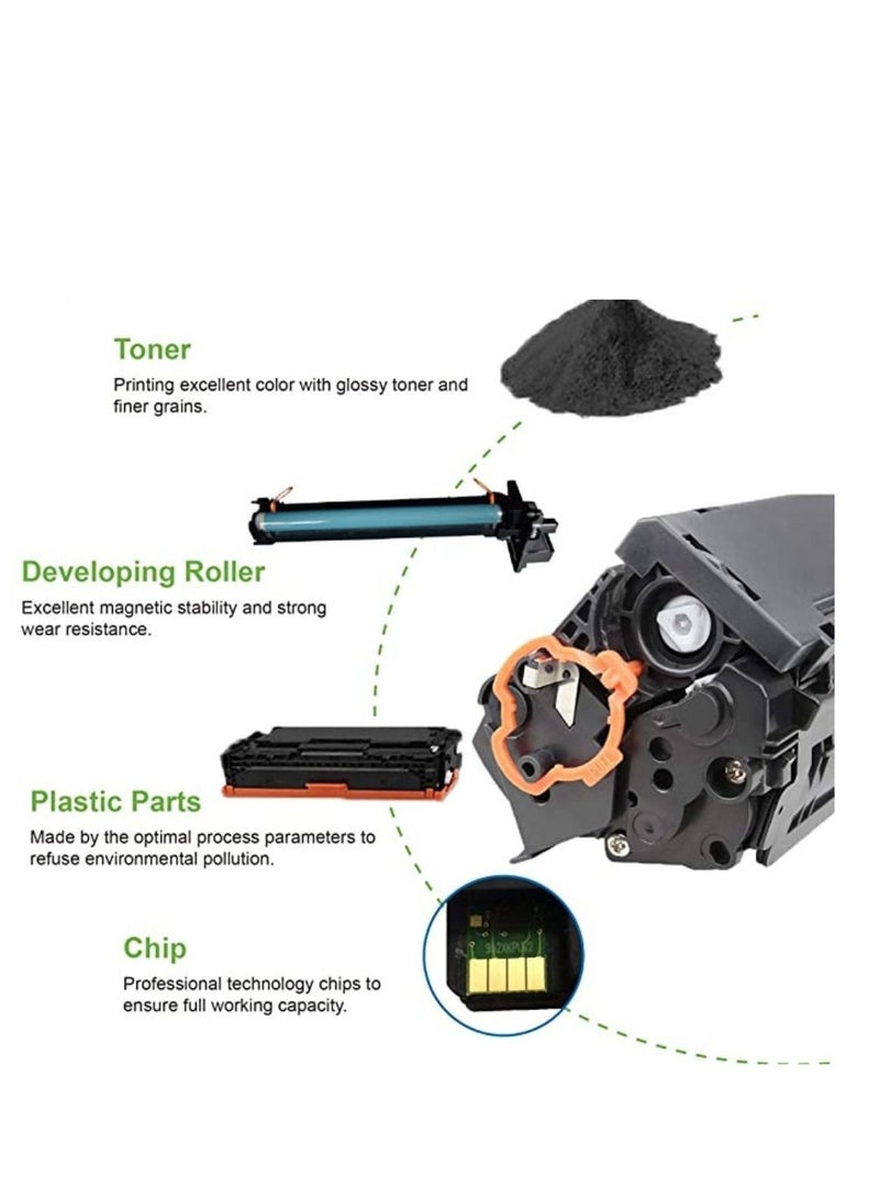 Terabyte MLT105L SAMSUNG COMPATIBLE TONER TERABYTE - Image 2