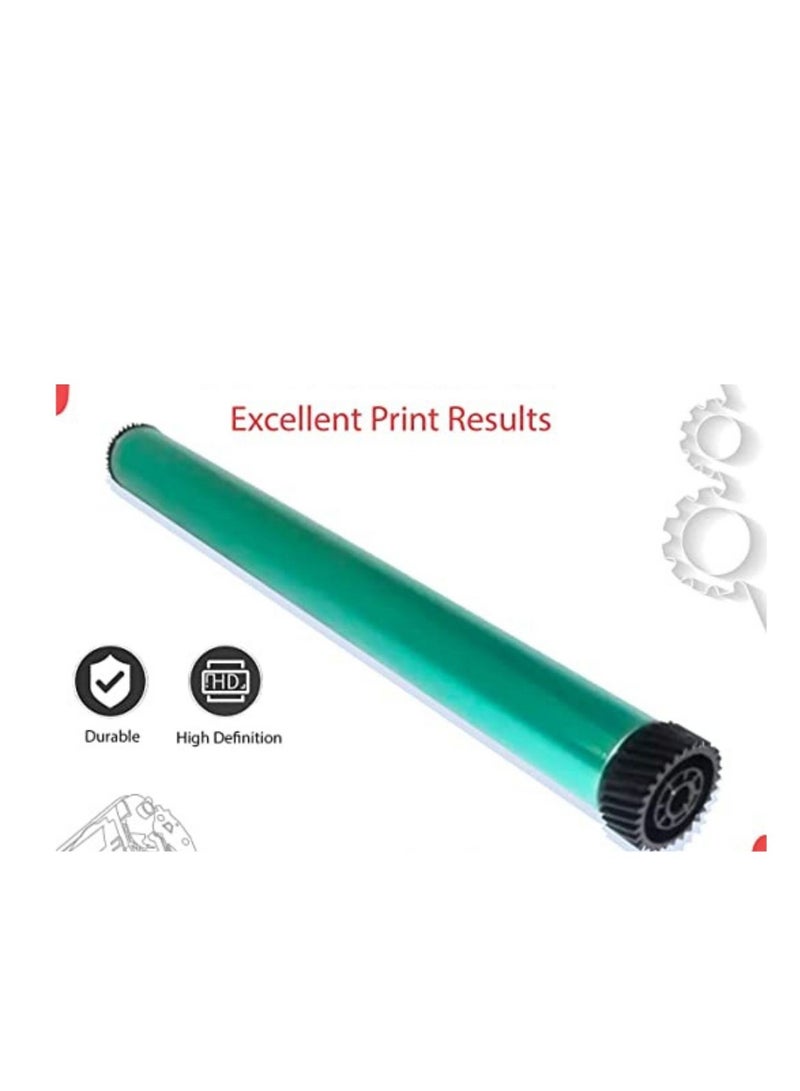 Terabyte MLT105L SAMSUNG COMPATIBLE TONER TERABYTE - Image 3