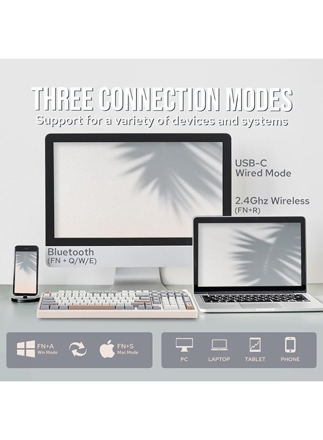 ابوماكر لوحة مفاتيح للألعاب - Image 2