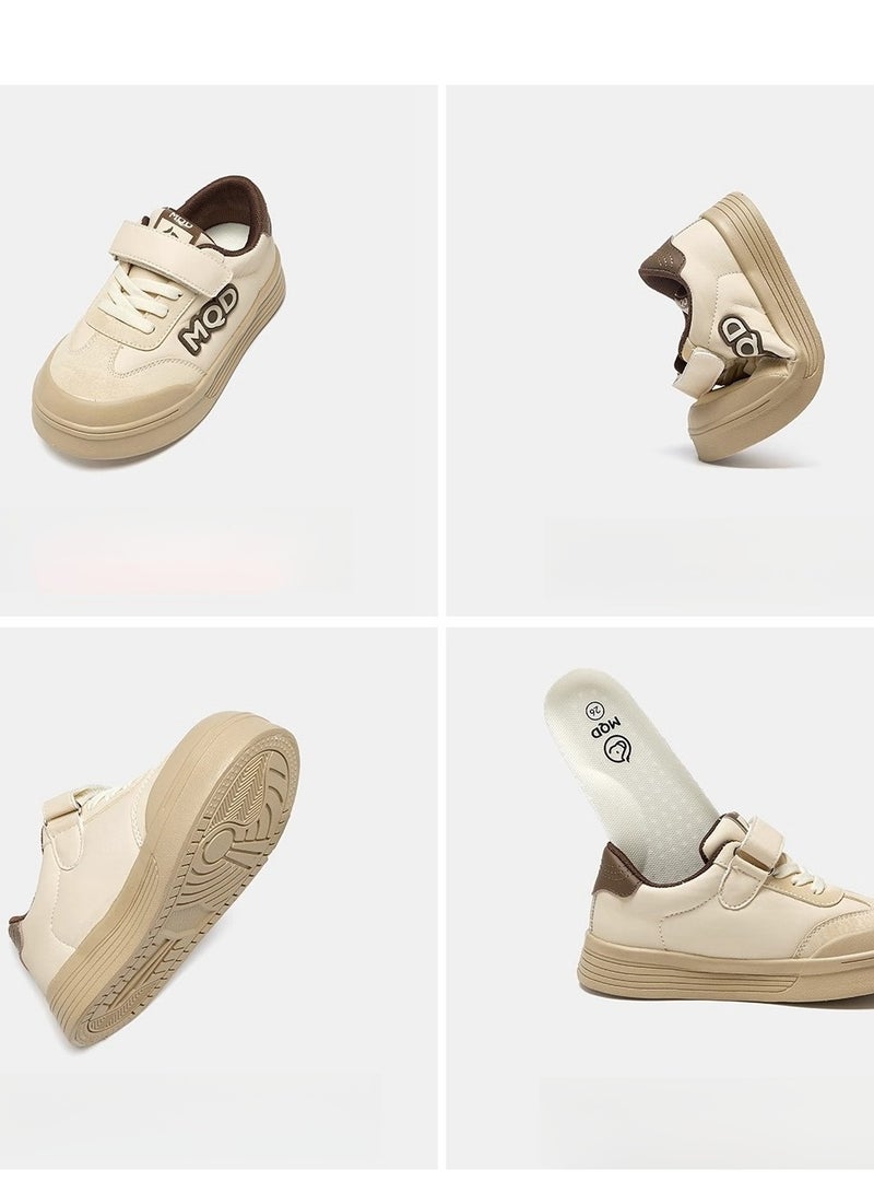 MQD Children's Non Slip Sports Board Shoes - Image 2