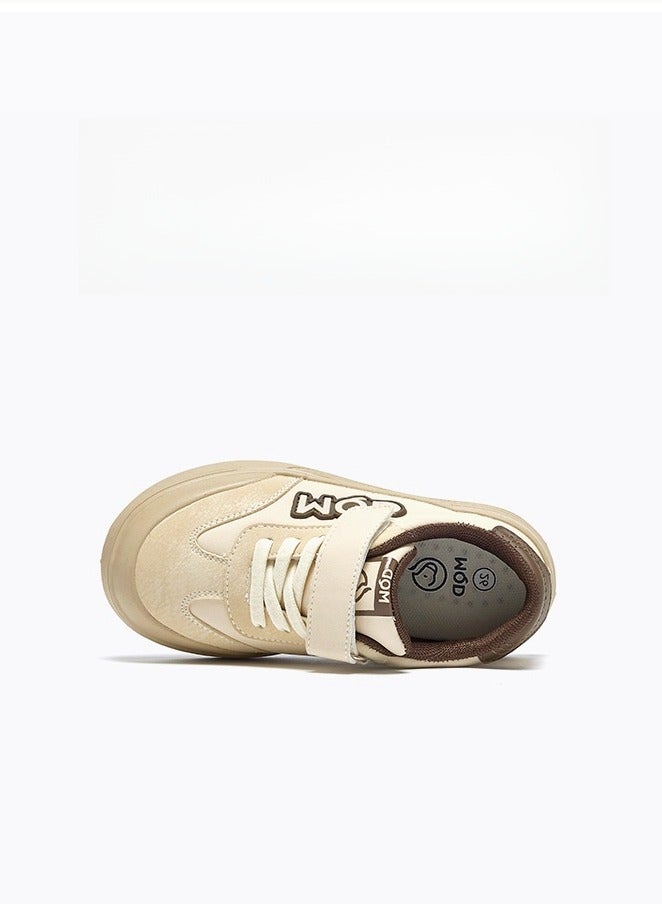 MQD Children's Non Slip Sports Board Shoes - Image 4