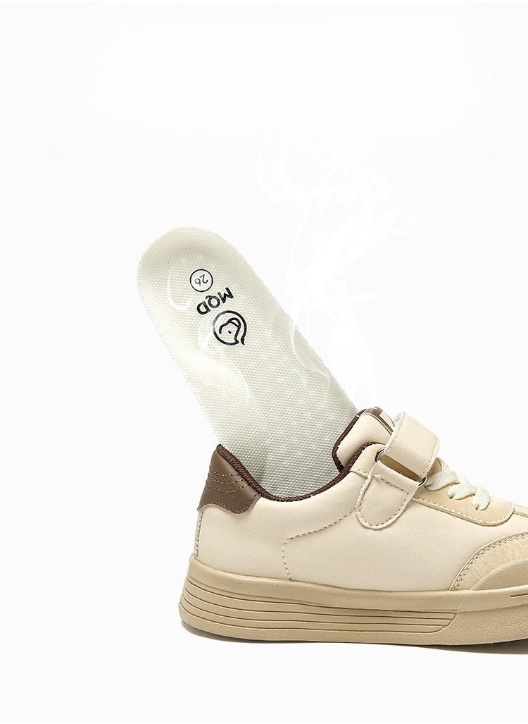MQD Children's Non Slip Sports Board Shoes - Image 1