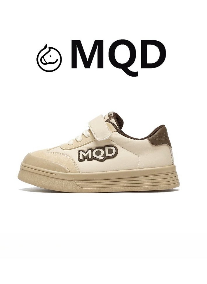 MQD Children's Non Slip Sports Board Shoes - Image 5