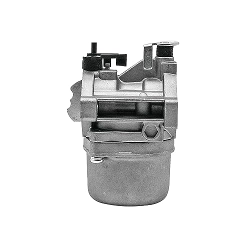 XingLi 593432 Carburetor for 794653 593432 699737 699856 790022 699896 794215 791178 791266 699158 793227 790019 697432 698772 790021 for 210000 280000 310000 Series Carb - Image 3