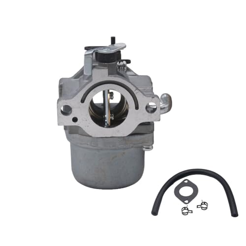 XingLi 593432 Carburetor for 794653 593432 699737 699856 790022 699896 794215 791178 791266 699158 793227 790019 697432 698772 790021 for 210000 280000 310000 Series Carb - Image 5