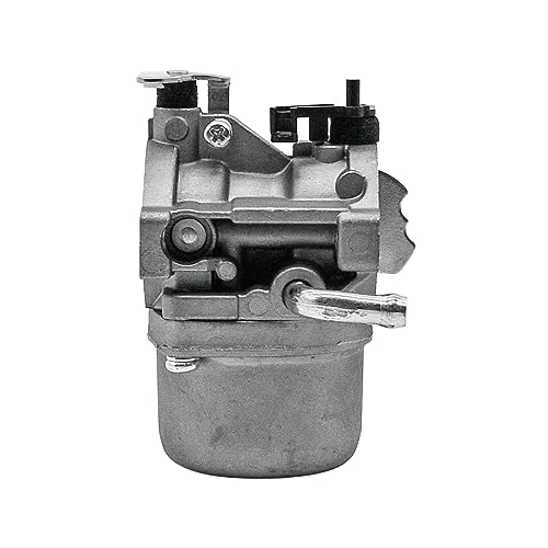 XingLi 593432 Carburetor for 794653 593432 699737 699856 790022 699896 794215 791178 791266 699158 793227 790019 697432 698772 790021 for 210000 280000 310000 Series Carb - Image 4