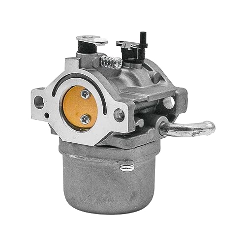 XingLi 593432 Carburetor for 794653 593432 699737 699856 790022 699896 794215 791178 791266 699158 793227 790019 697432 698772 790021 for 210000 280000 310000 Series Carb - Image 2