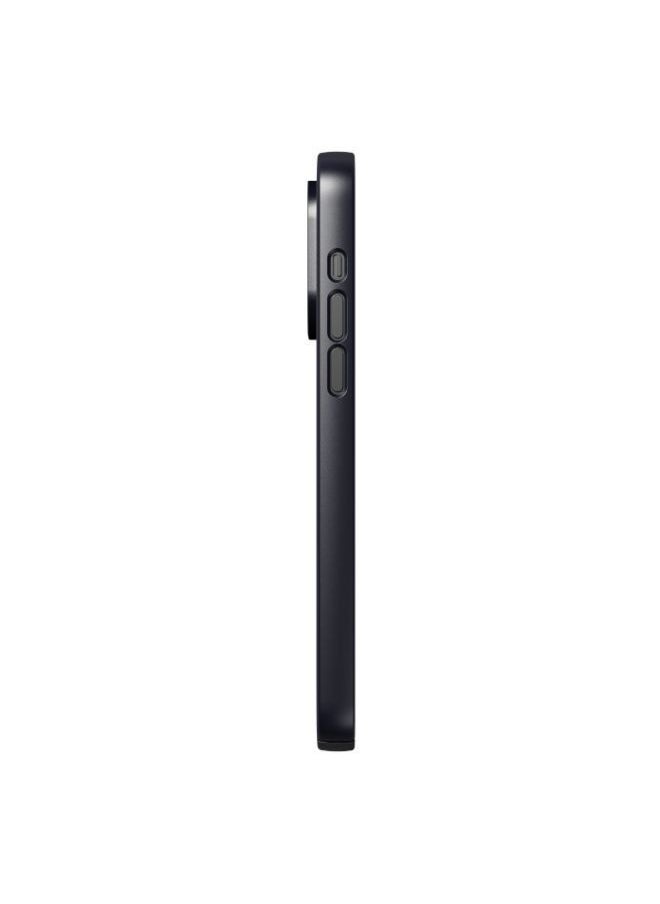 iPhone 14 Pro Max - Thin Case - Midwinter Blue
