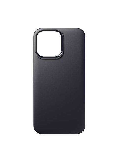 iPhone 14 Pro Max - Thin Case - Midwinter Blue
