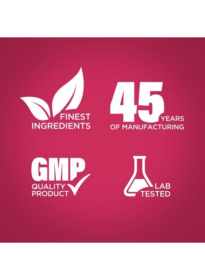 Lindberg Omega 3 6 9 Supplements | 1200mg | 90 Softgels | Essential Fatty Acids | with Fish, Flax, and Borage Oil | Non-GMO, Gluten Free - Image 5