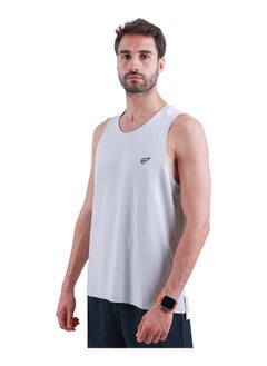 Magma Training Tank  - Image 2