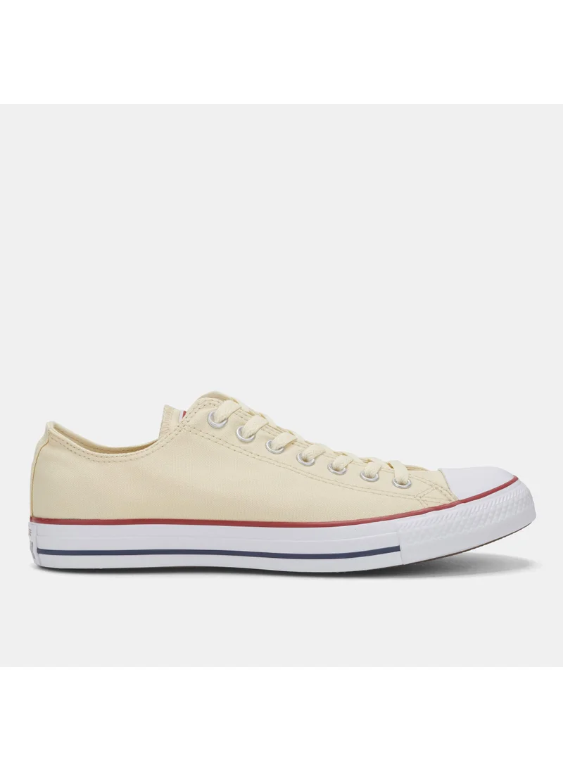 CONVERSE Chuck Taylor All Star Core Oxford Unisex Shoe