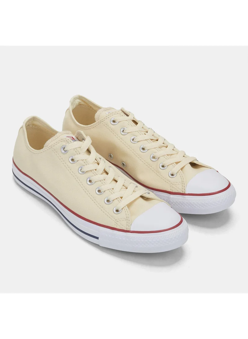 CONVERSE Chuck Taylor All Star Core Oxford Unisex Shoe