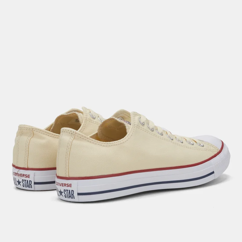 CONVERSE Chuck Taylor All Star Core Oxford Unisex Shoe