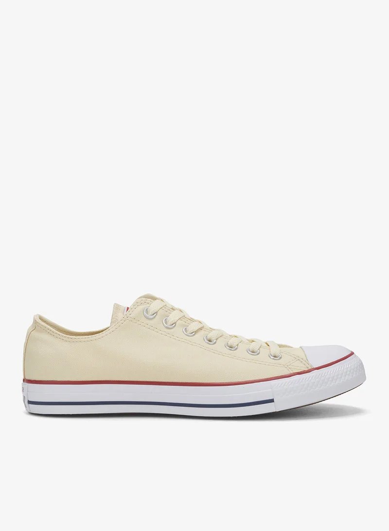 Chuck Taylor All Star Core Oxford Unisex Shoe
