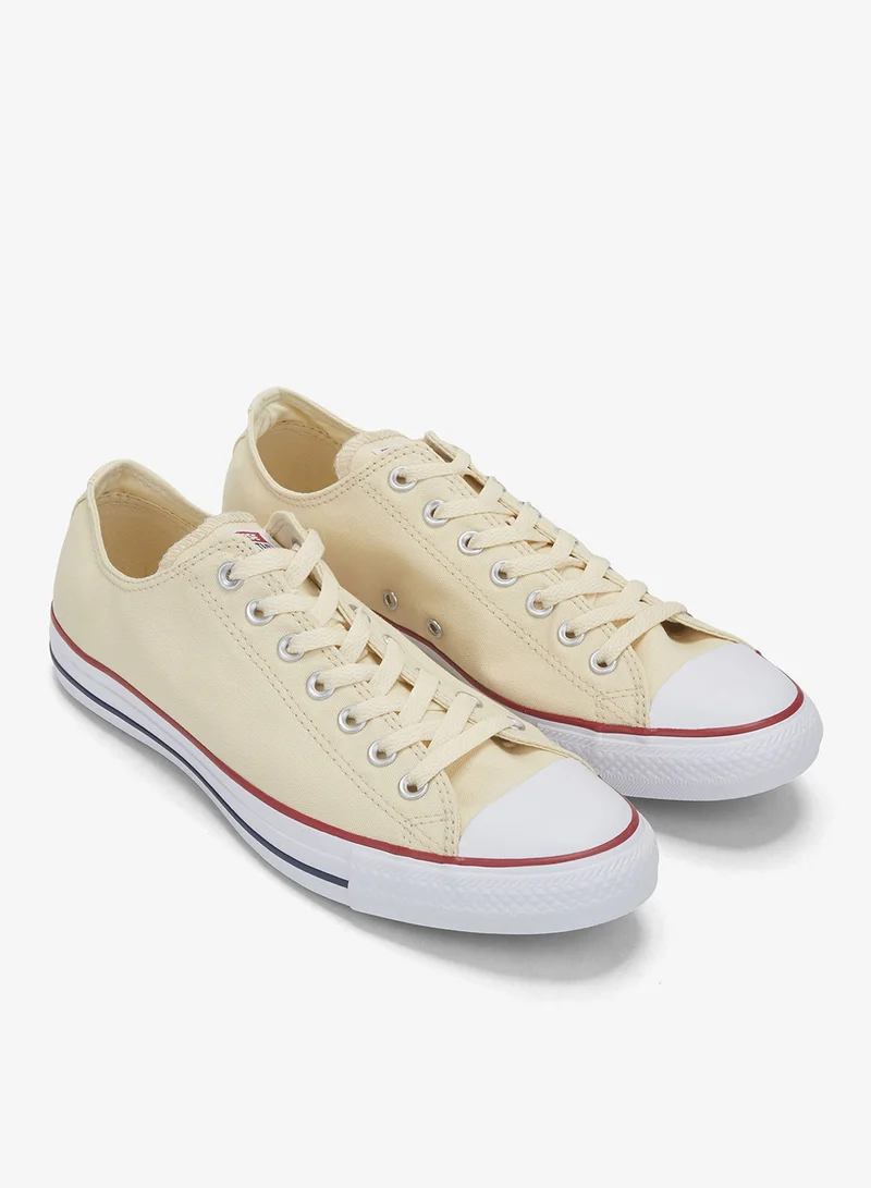 CONVERSE Chuck Taylor All Star Core Oxford Unisex Shoe