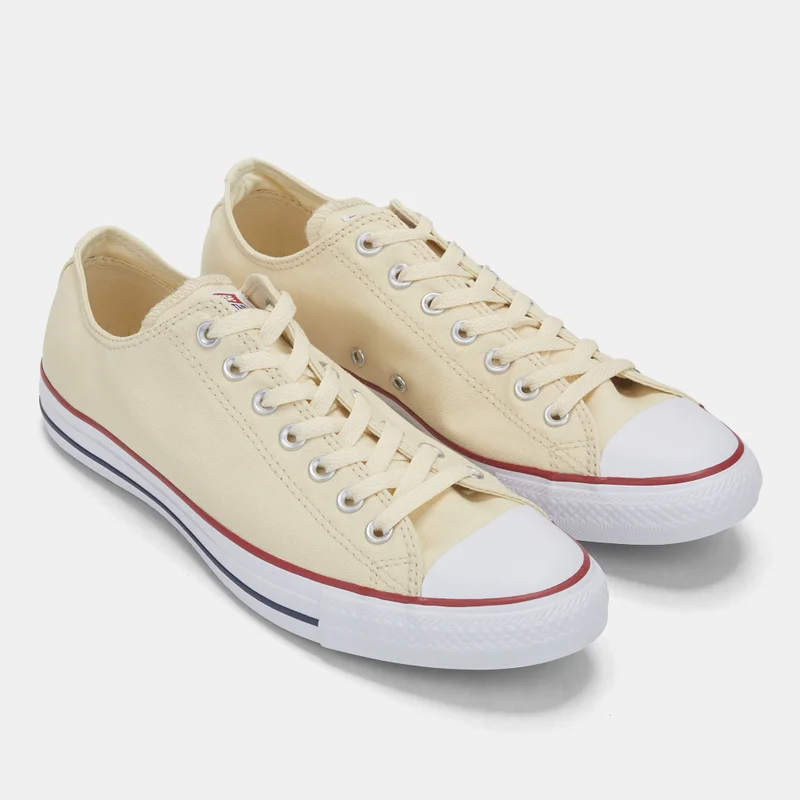 Converse Chuck Taylor All Star Core Oxford Unisex Shoe
