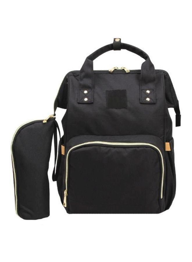 NIBEMINENT Oxford Diaper bag - Image 1