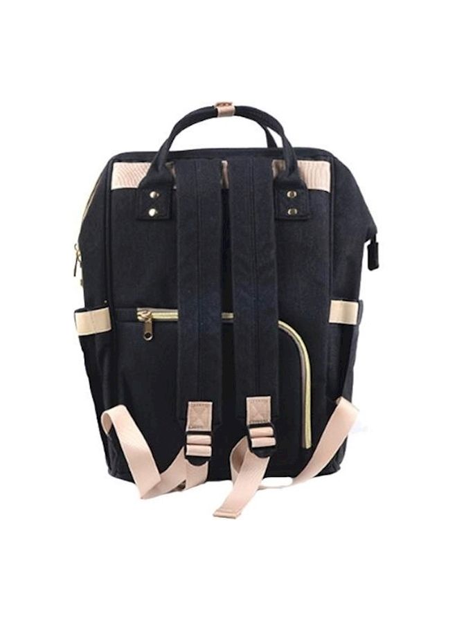 NIBEMINENT Oxford Diaper bag - Image 2