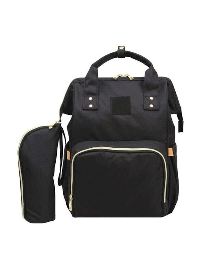 NIBEMINENT Oxford Diaper bag - Image 3