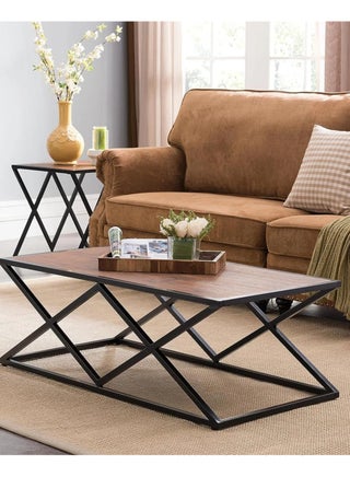 ترابيزة قهوة ستيل-سطح ام دى اف-2قطعه - pzsku/Z011509E1DEAAE45806A8Z/45/1750196672/c3ea1ebb-97d5-4eba-9483-3f5ec86ea41d