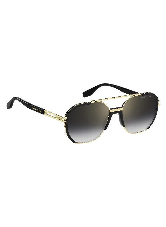 مارك جاكوبس MARC JACOBS Sunglasses MARC 749/S Black