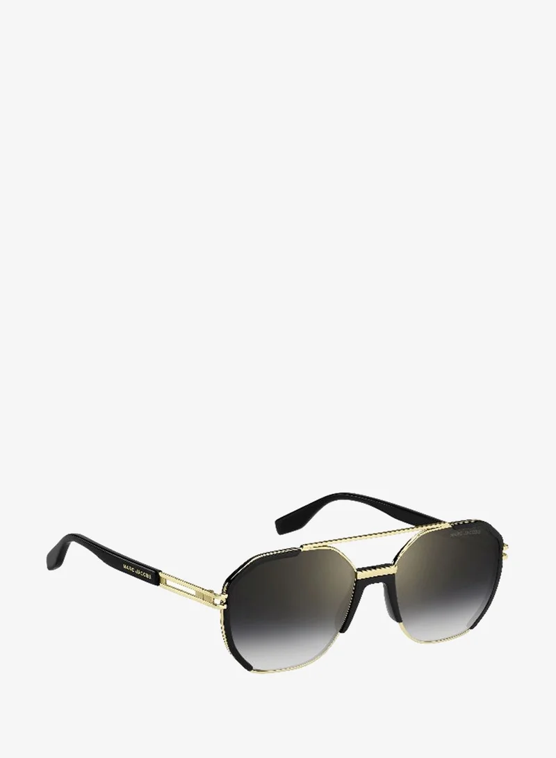 Marc Jacobs MARC JACOBS Sunglasses MARC 749/S Black