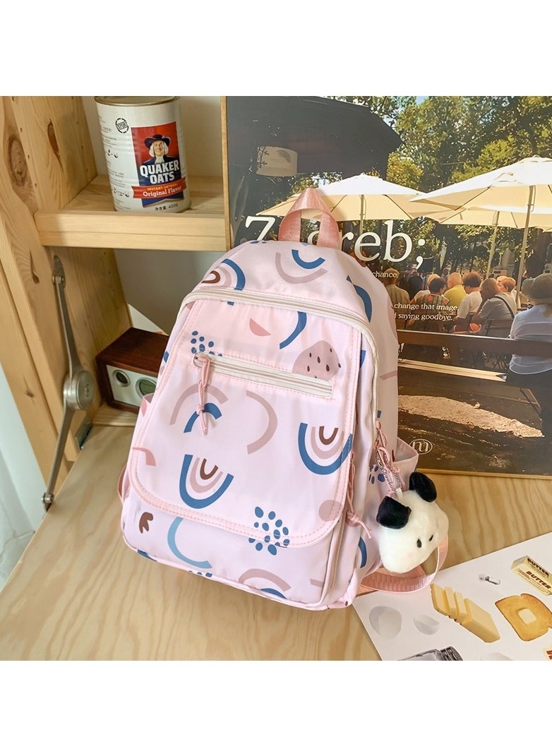 KUYING New Casual Backpack  - Image 1