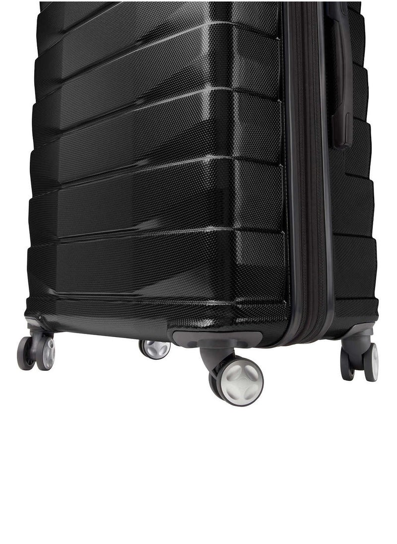 Samsonite - 2-piece Xlite DLX Hardside Luggage Set With Separate TSA approved Lock - Image 1
