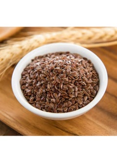American Harvest Flax Seeds 250g  - Image 2