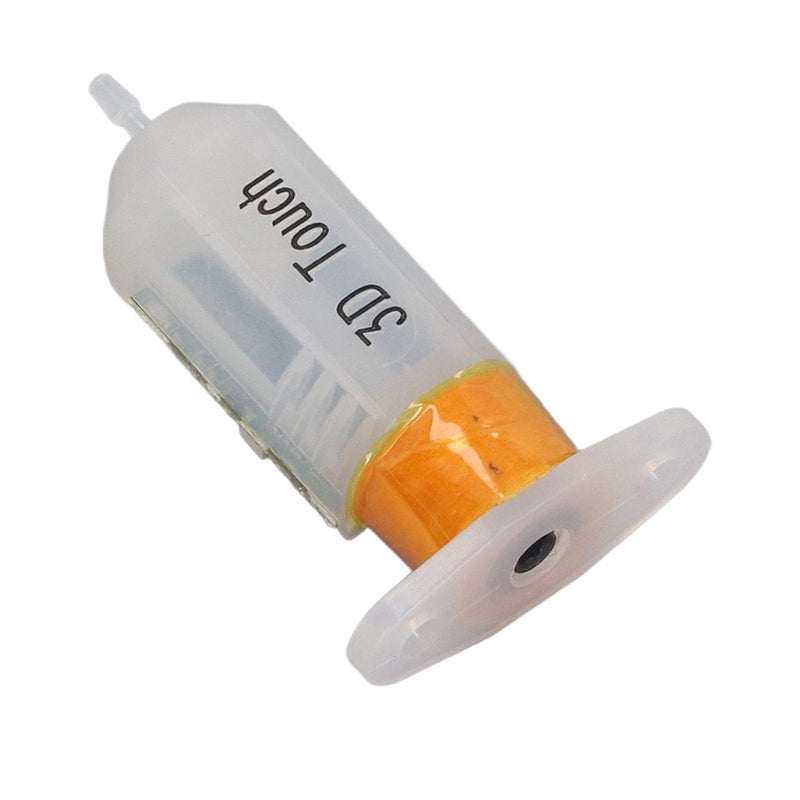 3D Touch Auto Bed Leveling Sensor Kit With 5 Probes For Ender 3 Pro Anet A8 Bluer 3D Printers - Image 4