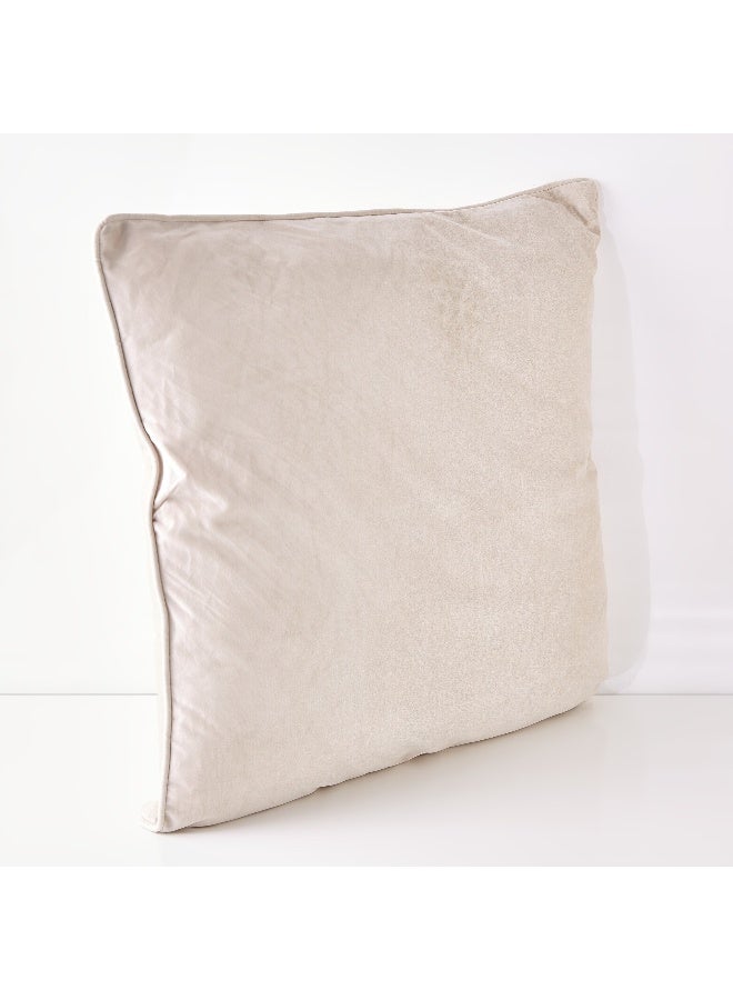 Home Box وسادة مملوءة بدوف - Image 4