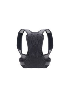 Generic Posture Corrector for Men and Women FDA Approved Adjustable Upper Back Brace for Support and Spinal Alignment, Providing Shoulder-Neck-Back Pain Relief(Large)  - Image 1