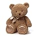 GUND Baby My First Teddy Bear Ultra Soft Animal Plush Toy for Babies and Newborns Light BrownTan 15 - Image 3
