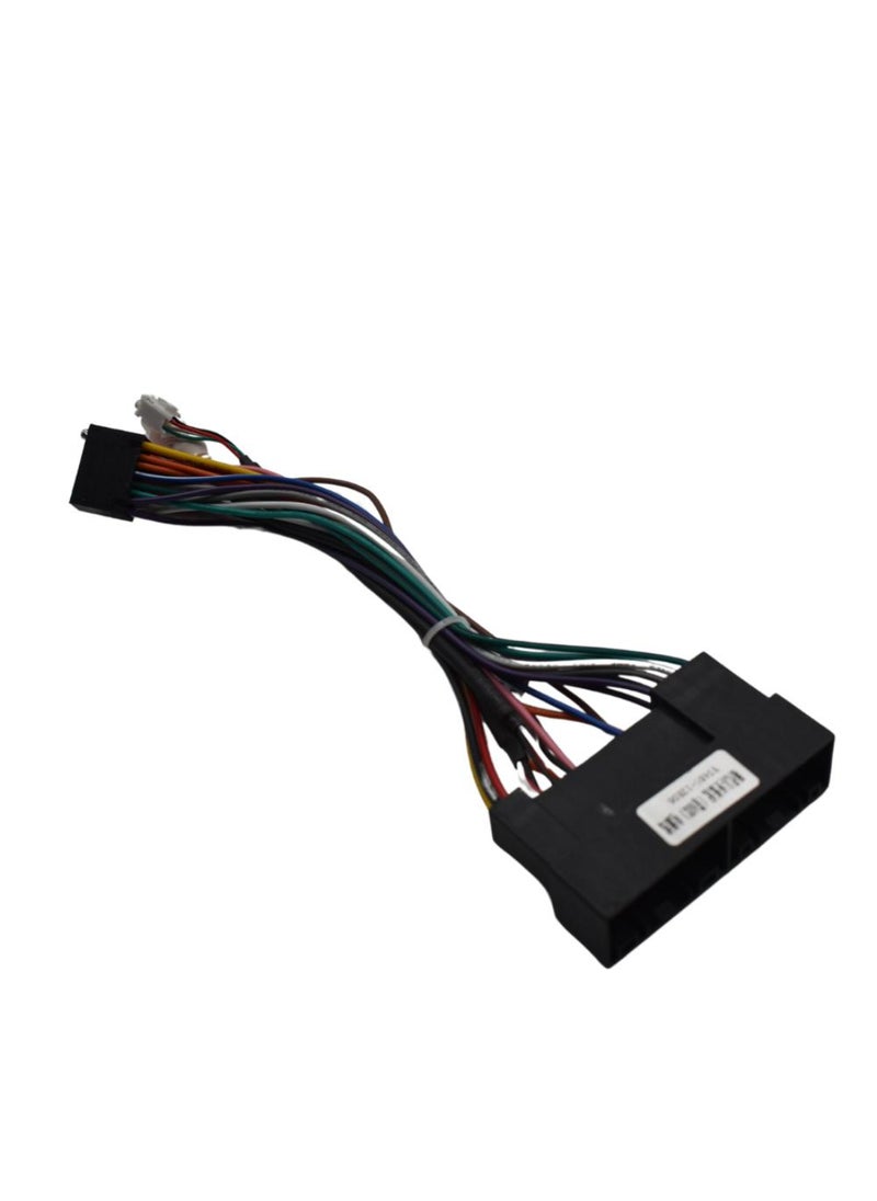 X-All Optima Screen 2008-2012  - Image 4
