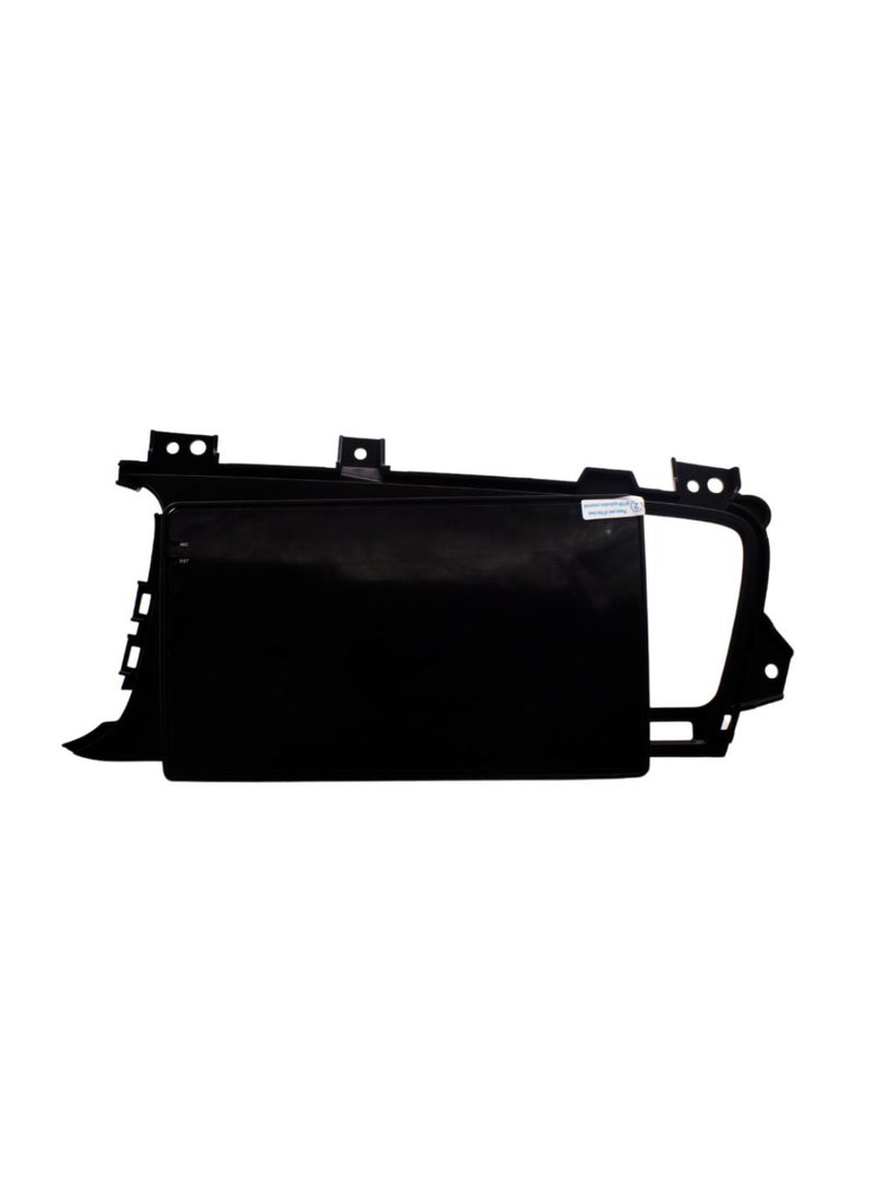 X-All Optima Screen 2008-2012  - Image 2