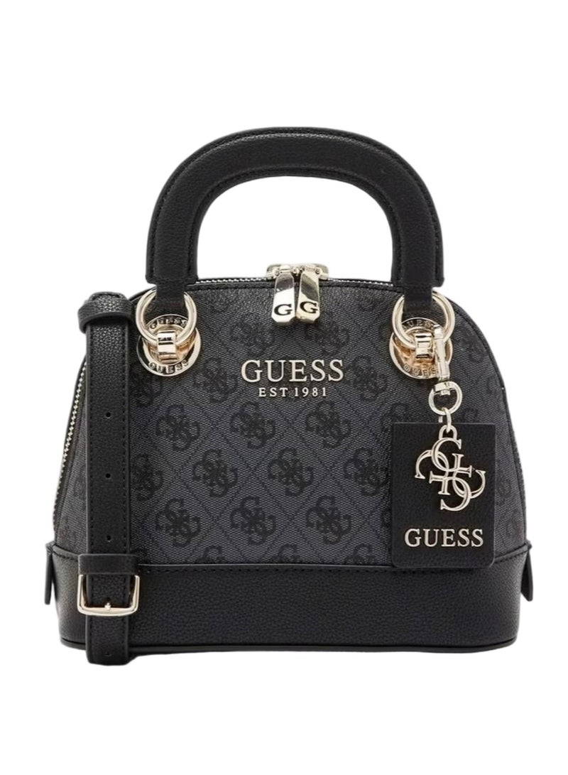جس Shell Style Portable Shoulder Bag Women's Bag - Image 1