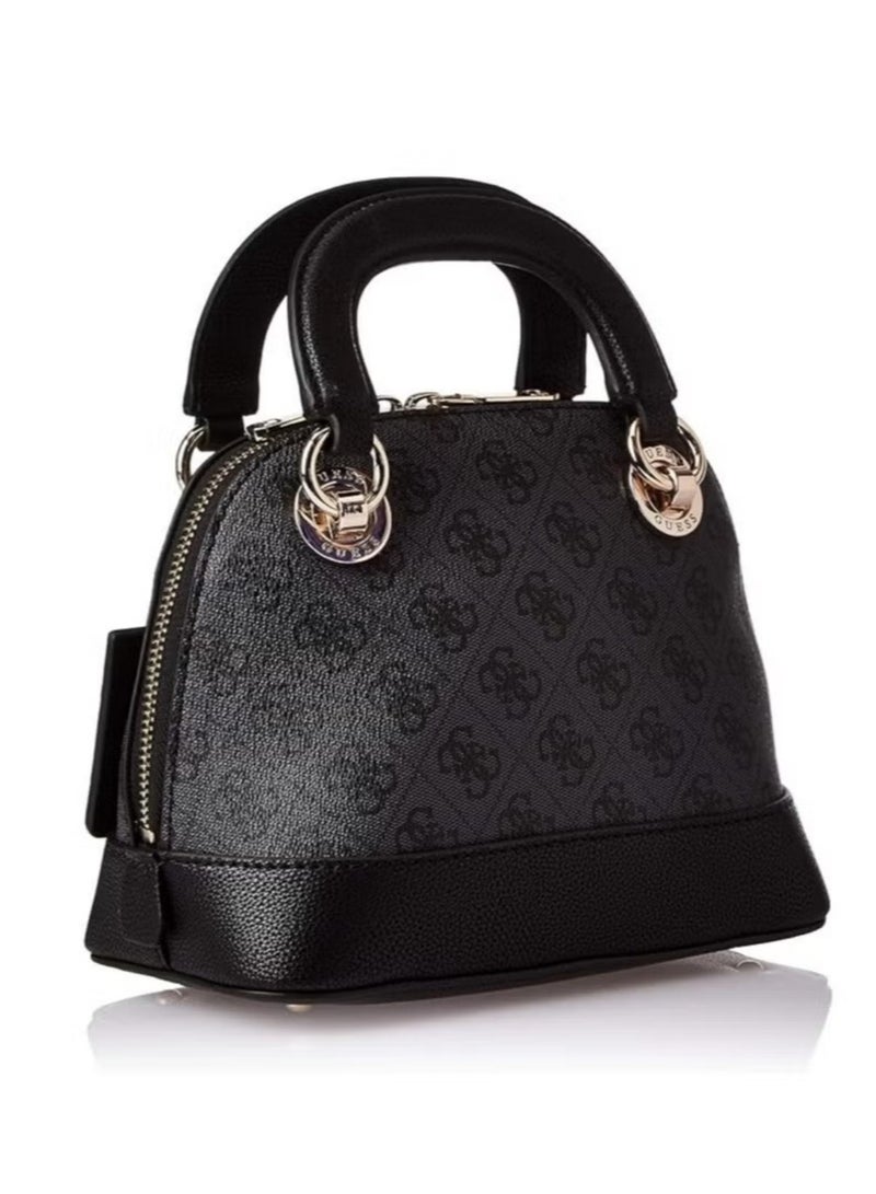 جس Shell Style Portable Shoulder Bag Women's Bag - Image 2