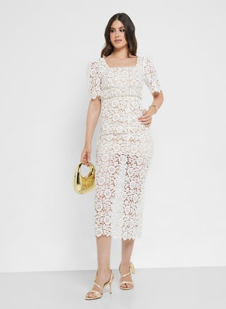 party dresses in kuwait Wholesale arabic muslim party dresses,1 Piece