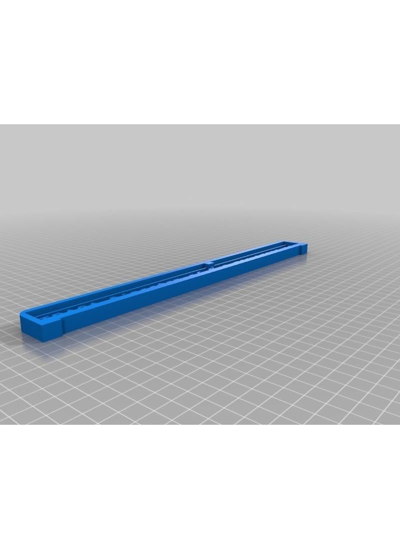 Epm3d Ddl Plastic Apparatus  - Image 2