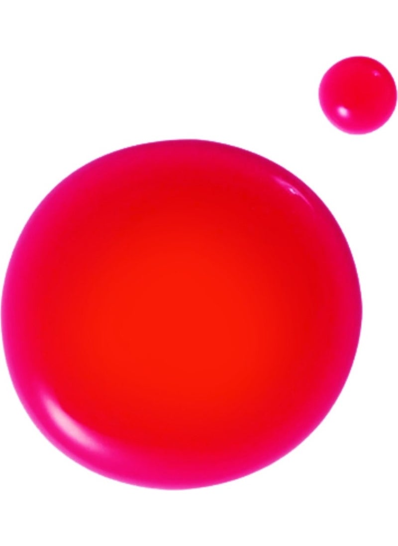 PASTEL Lip To Cheek Tint Lolita  - Image 2