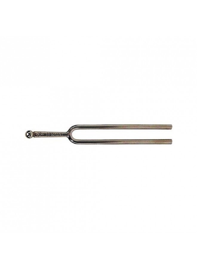 Wittner 921440 A-440 Tuning Fork