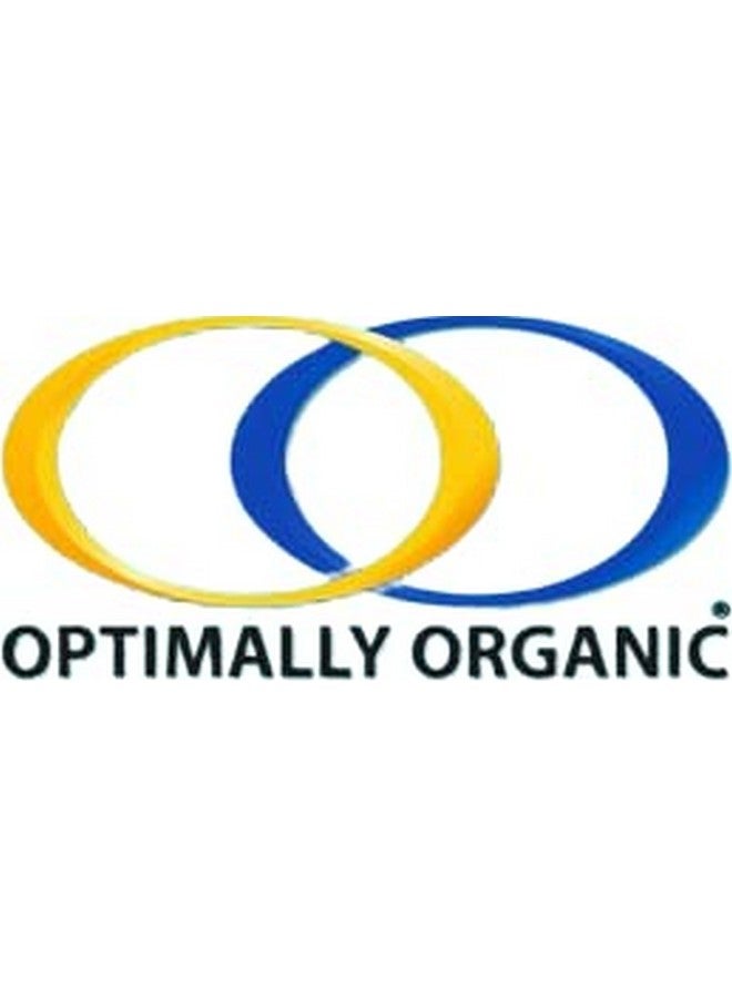 Optimally Organic Patented Water Extracted Fulvic Ionic Minerals X100 Fulvic Acid Humic Acid 77 Plant Based Ionic Trace Minerals Electrolytes Essential Amino Acids Immune Supplement - Image 5