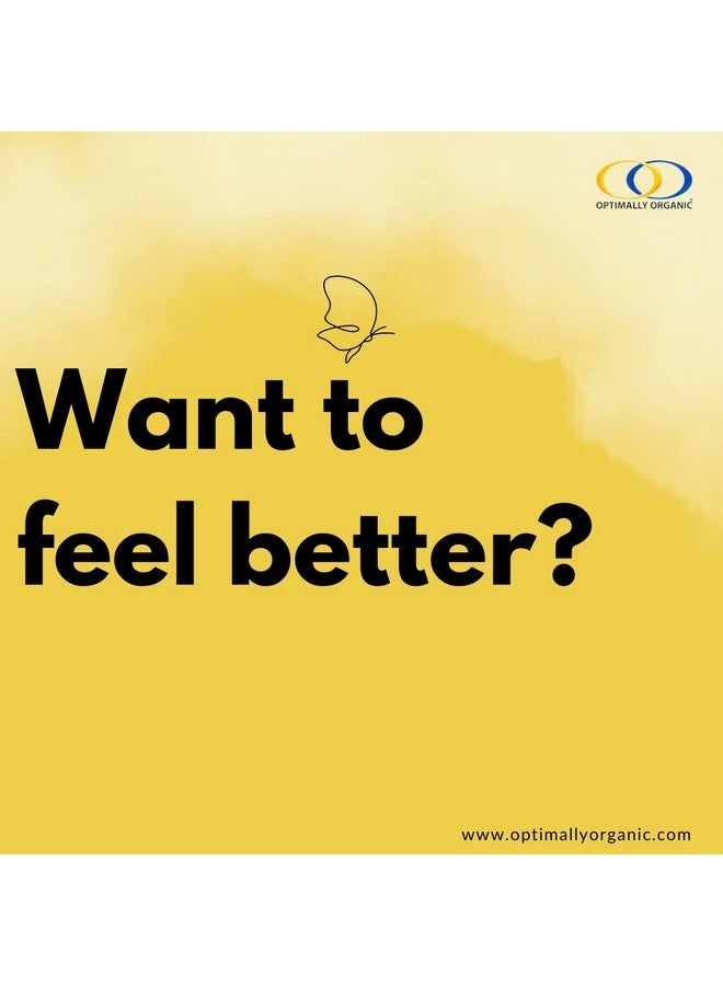 Optimally Organic Patented Water Extracted Fulvic Ionic Minerals X100 Fulvic Acid Humic Acid 77 Plant Based Ionic Trace Minerals Electrolytes Essential Amino Acids Immune Supplement - Image 4