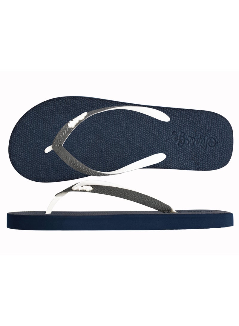 Slip&Go Fashionable Slippers - Image 2