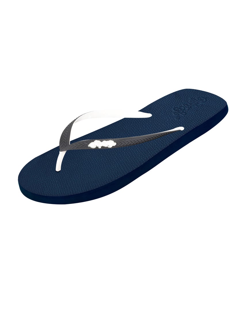Slip&Go Fashionable Slippers - Image 4