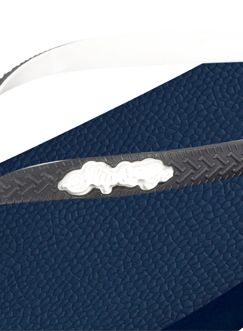 Slip&Go Fashionable Slippers - Image 5