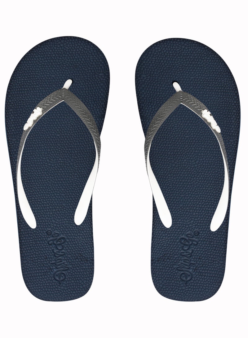 Slip&Go Fashionable Slippers - Image 1