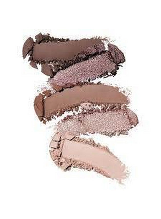 Morphe لوحة ألوان 9M Midnight Dune Artistry، 0.04 أونصة (عبوة من 9 قطع) - Image 3